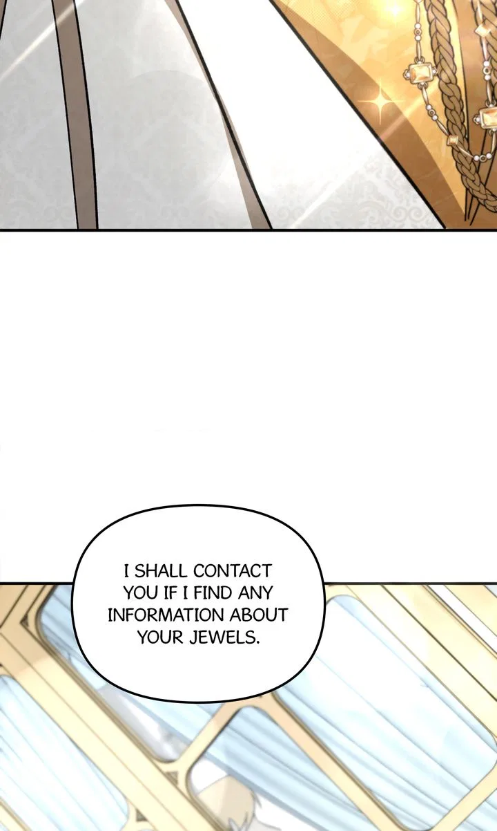 Dragondaily Chapter 87 – Page 56