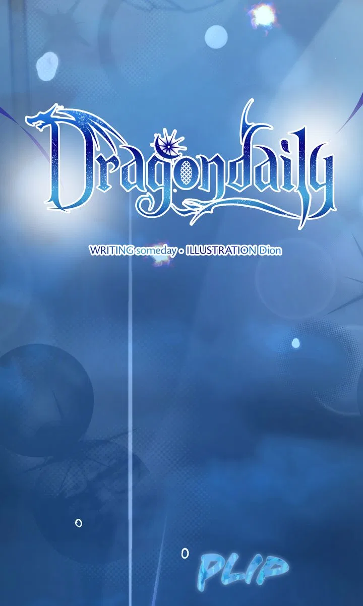 Dragondaily Chapter 87 – Page 59