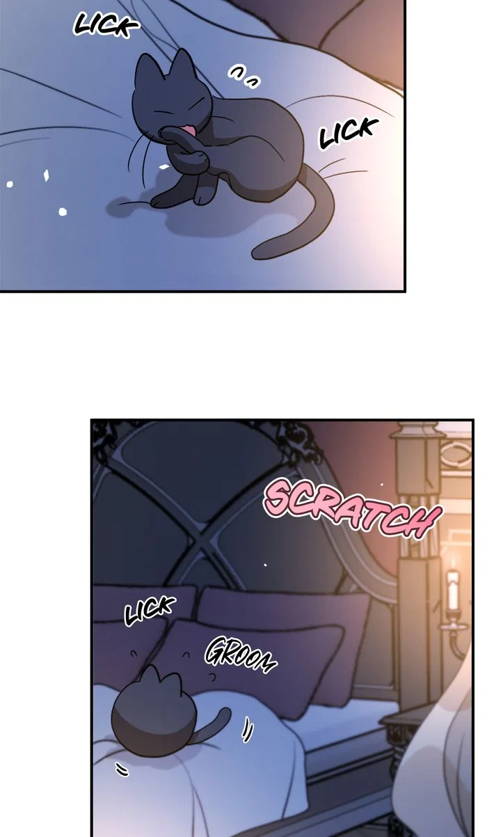 Dragondaily Chapter 87 – Page 64