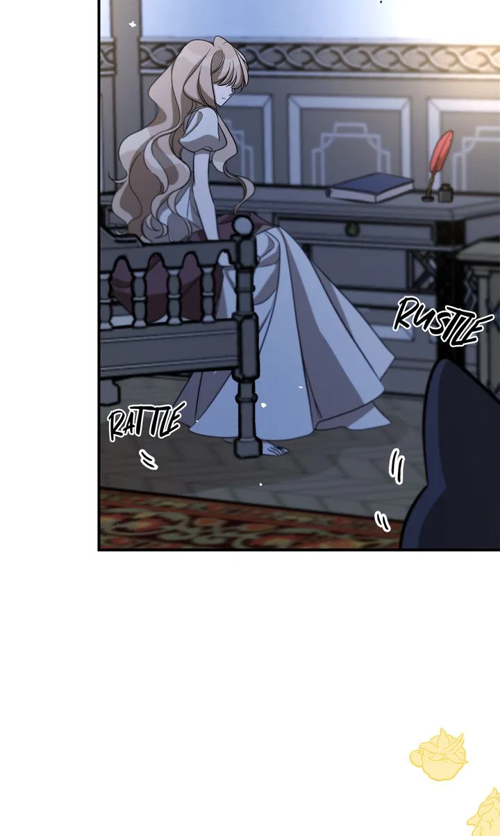 Dragondaily Chapter 87 – Page 69