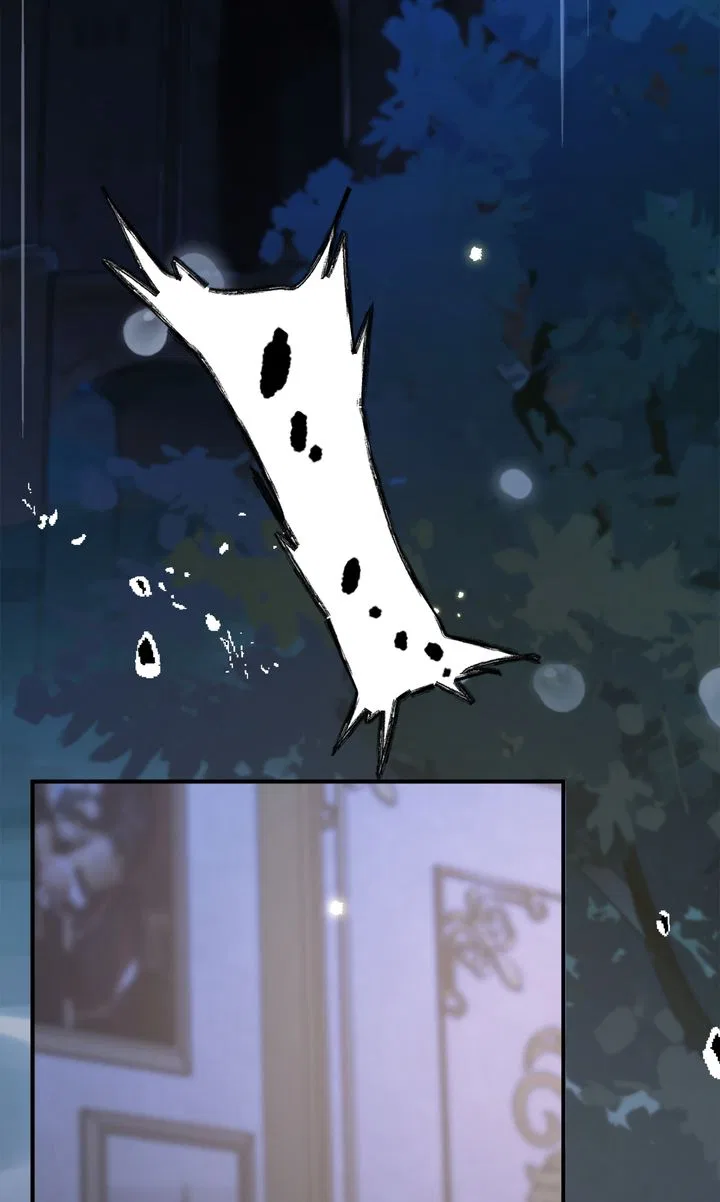Dragondaily Chapter 87 – Page 81