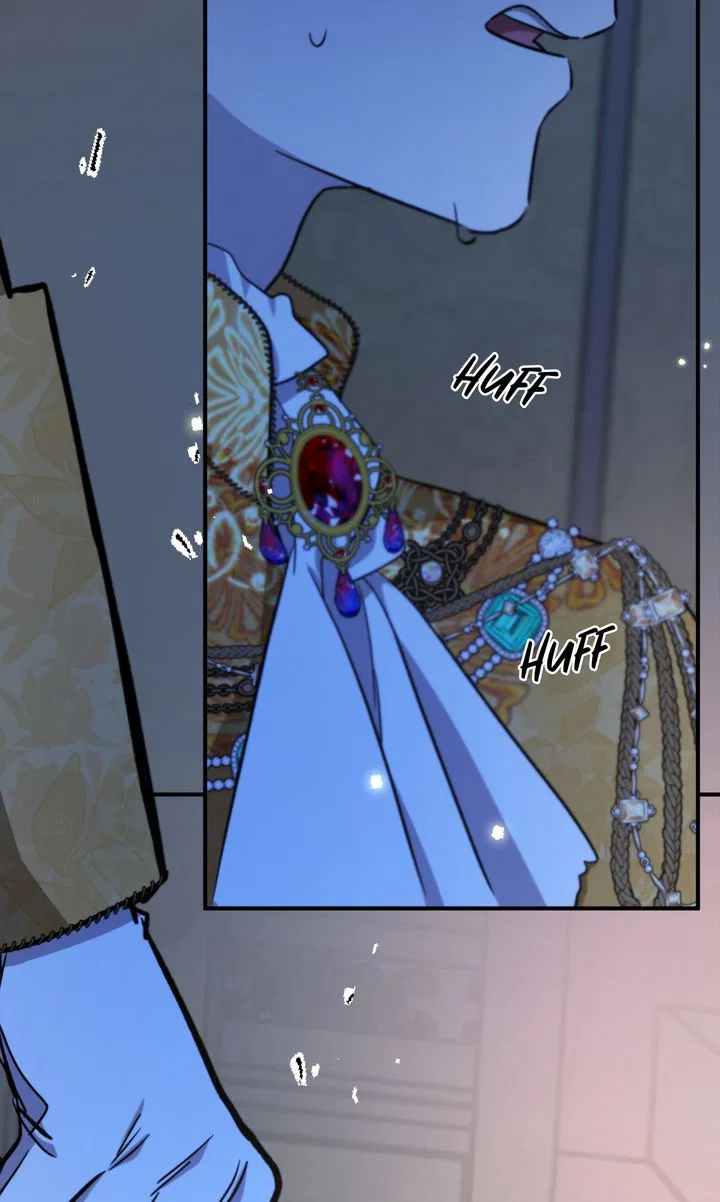 Dragondaily Chapter 87 – Page 84