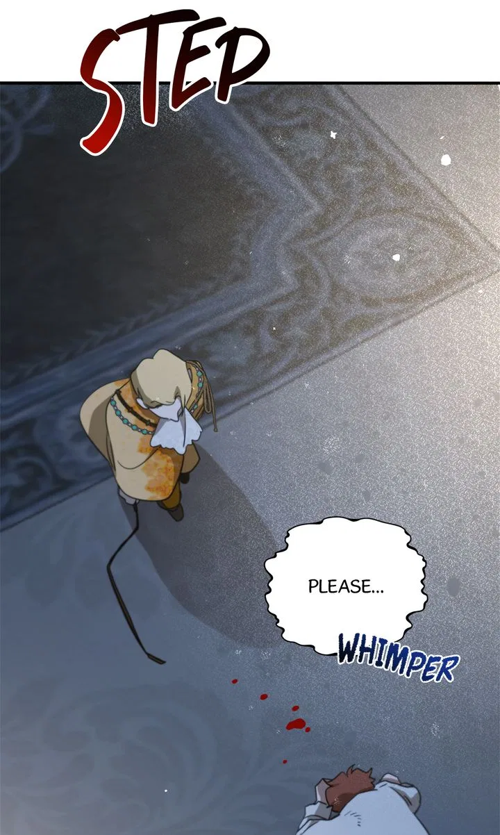 Dragondaily Chapter 87 – Page 88