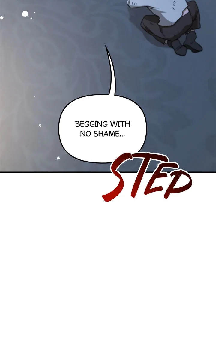 Dragondaily Chapter 87 – Page 89