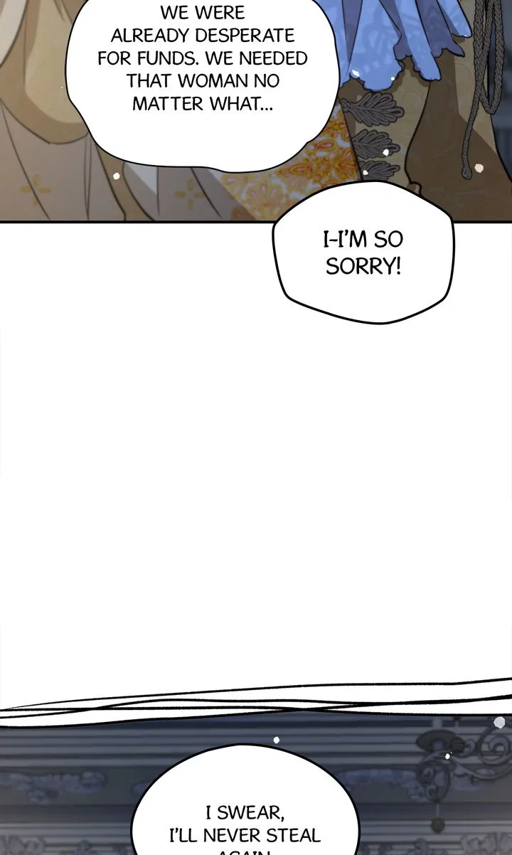 Dragondaily Chapter 87 – Page 95