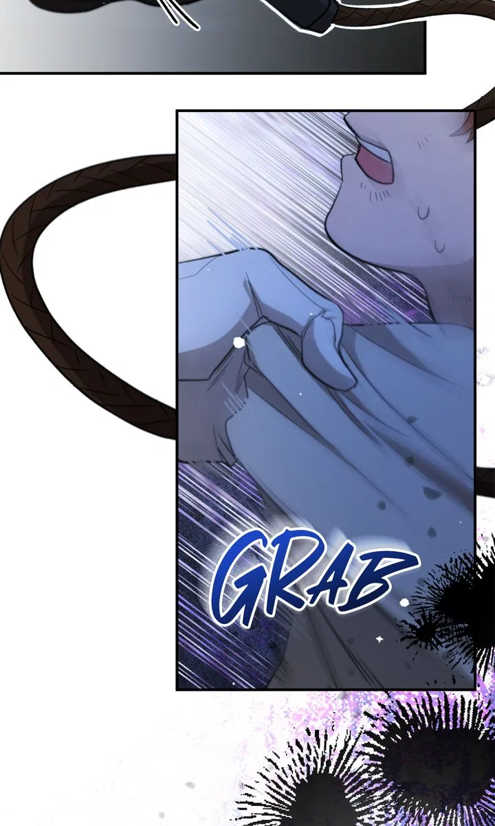 Dragondaily Chapter 87 – Page 103