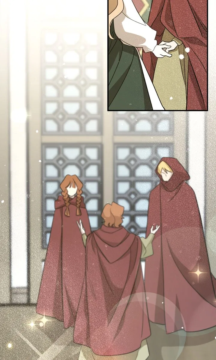 Dragondaily Chapter 87 – Page 119