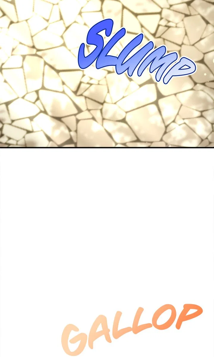 Dragondaily Chapter 87 – Page 125