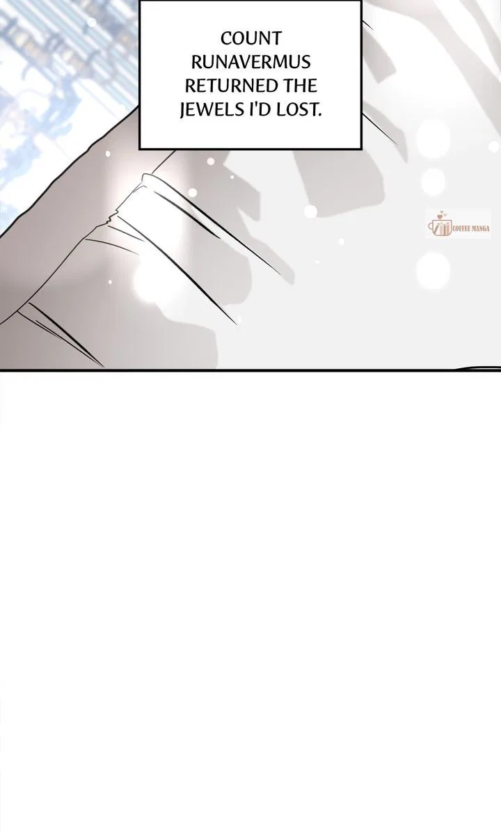 Dragondaily Chapter 86 – Page 8