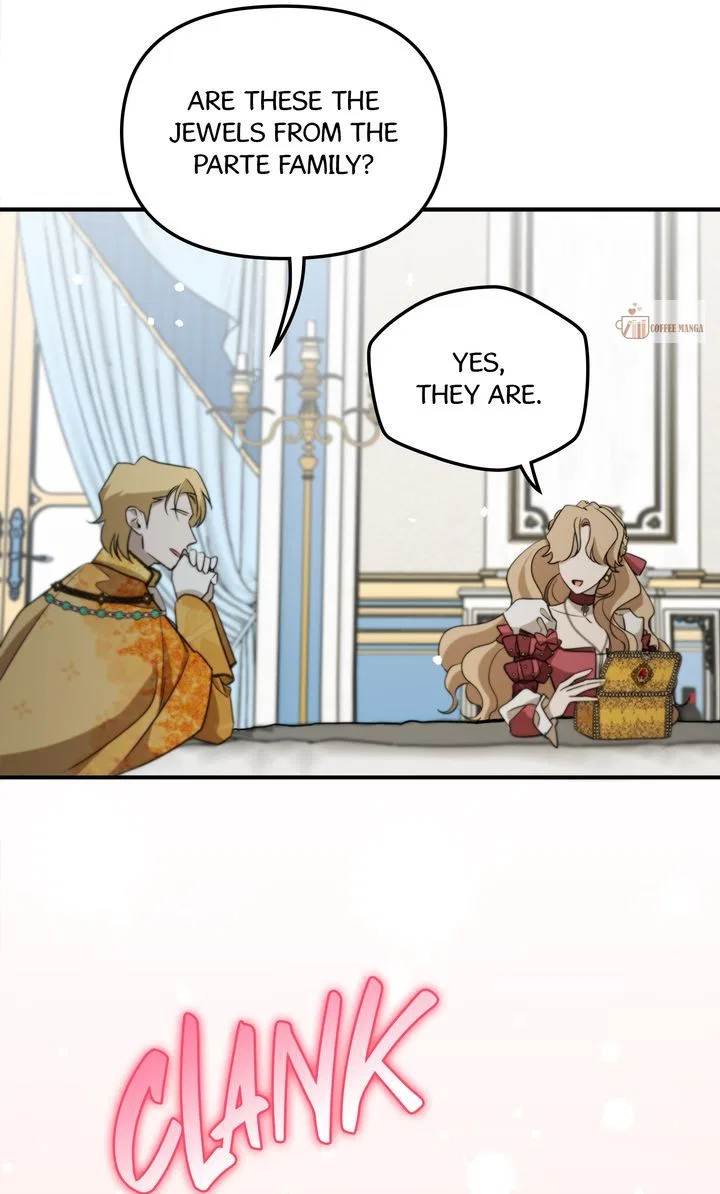 Dragondaily Chapter 86 – Page 9