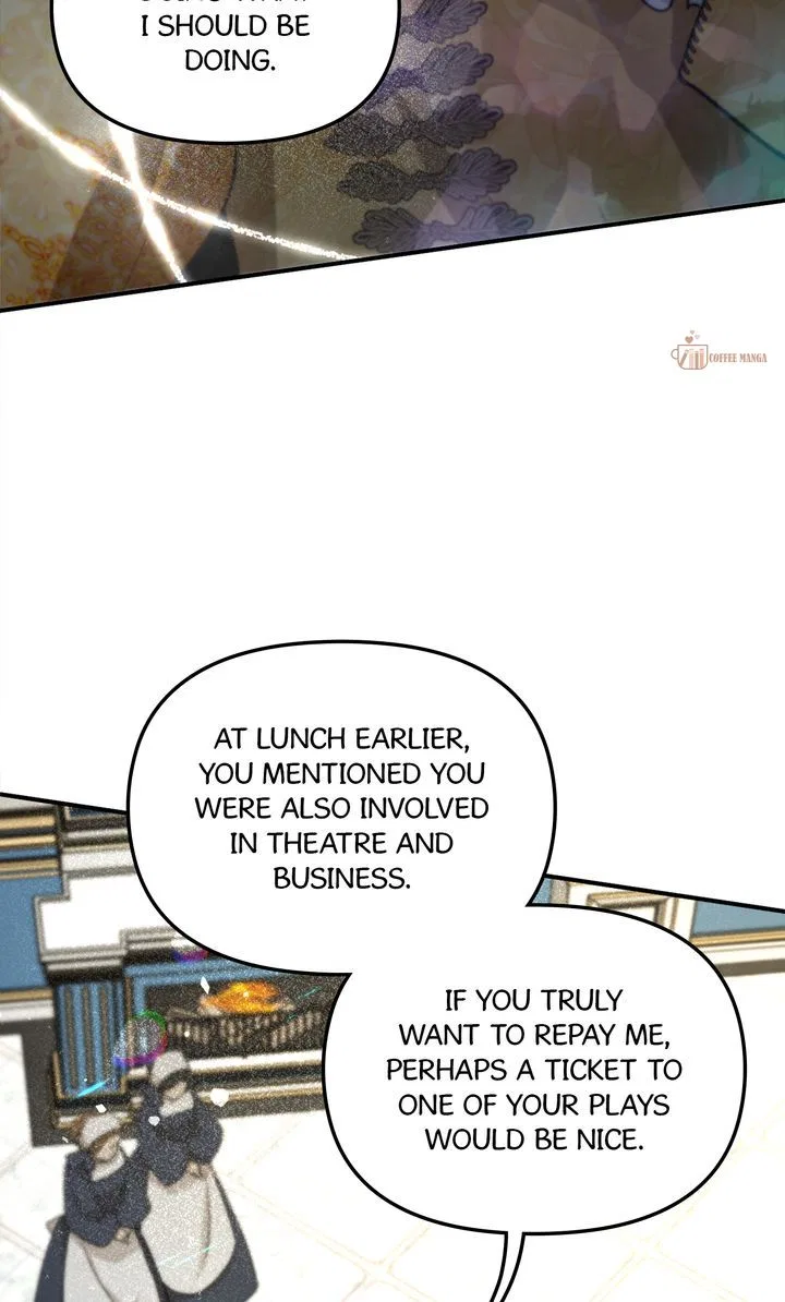 Dragondaily Chapter 86 – Page 16