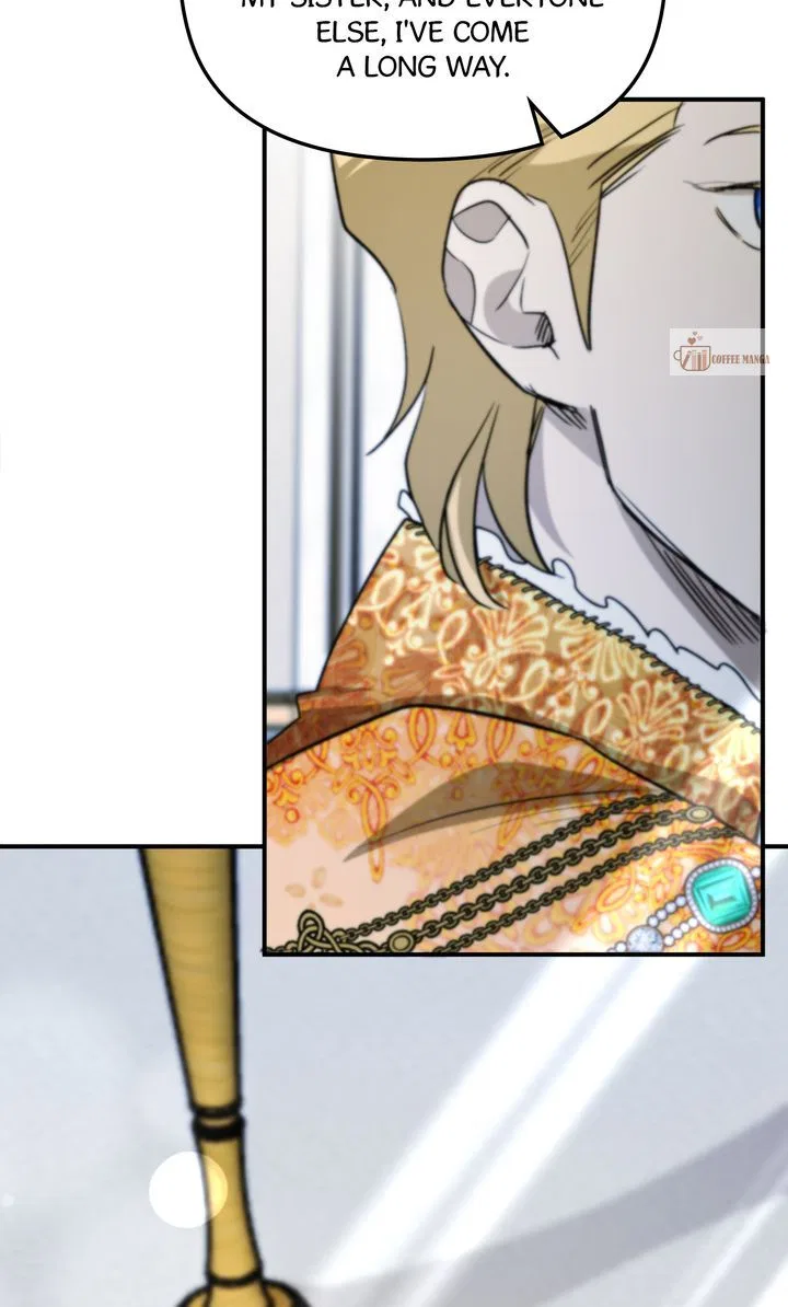 Dragondaily Chapter 86 – Page 23