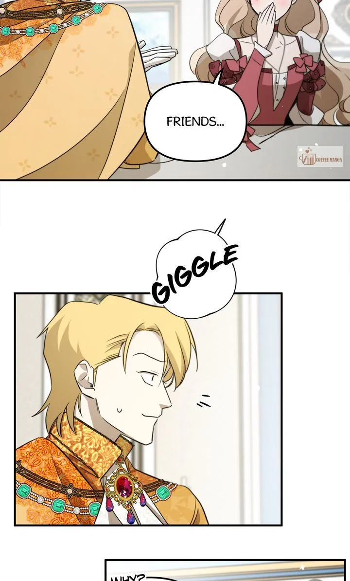 Dragondaily Chapter 86 – Page 37