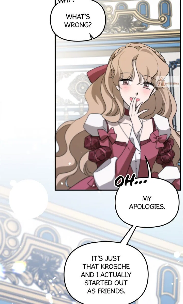 Dragondaily Chapter 86 – Page 38