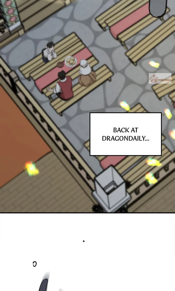 Dragondaily Chapter 86 – Page 45