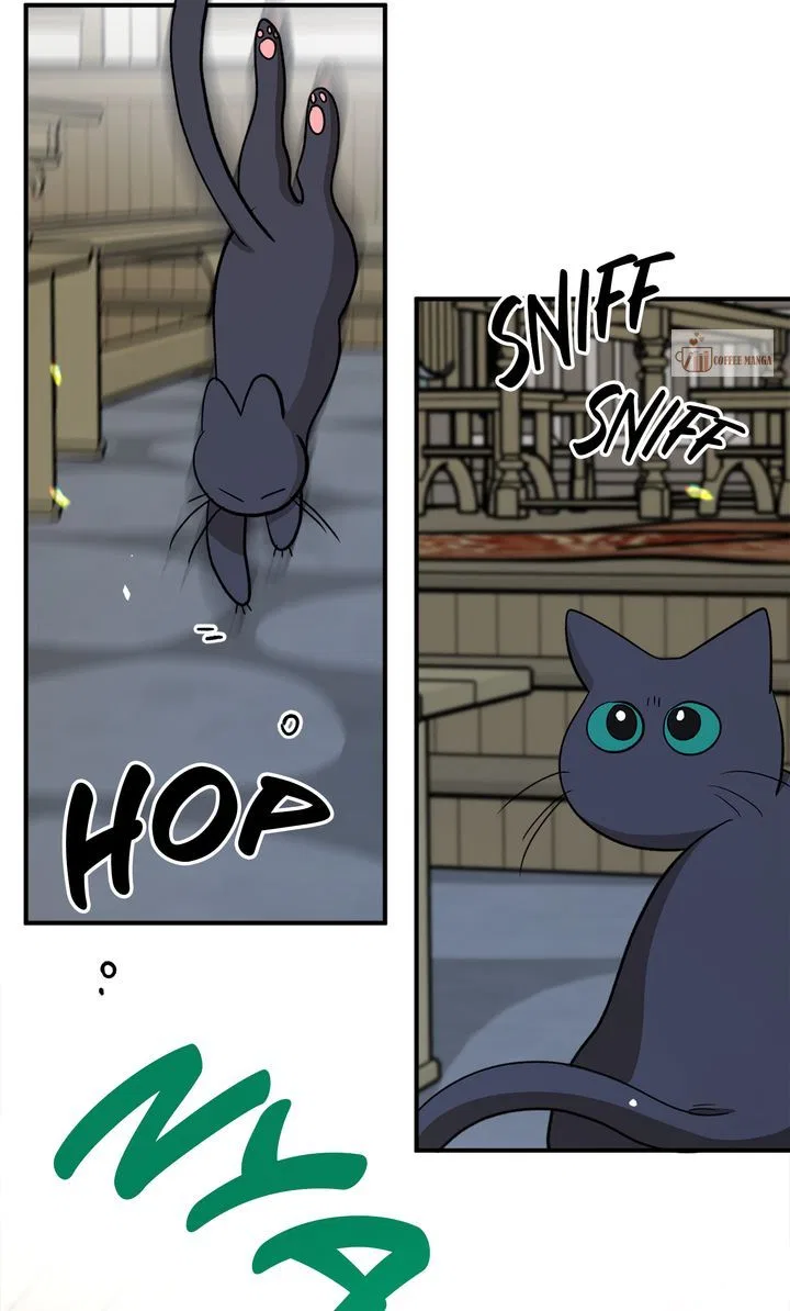 Dragondaily Chapter 86 – Page 46