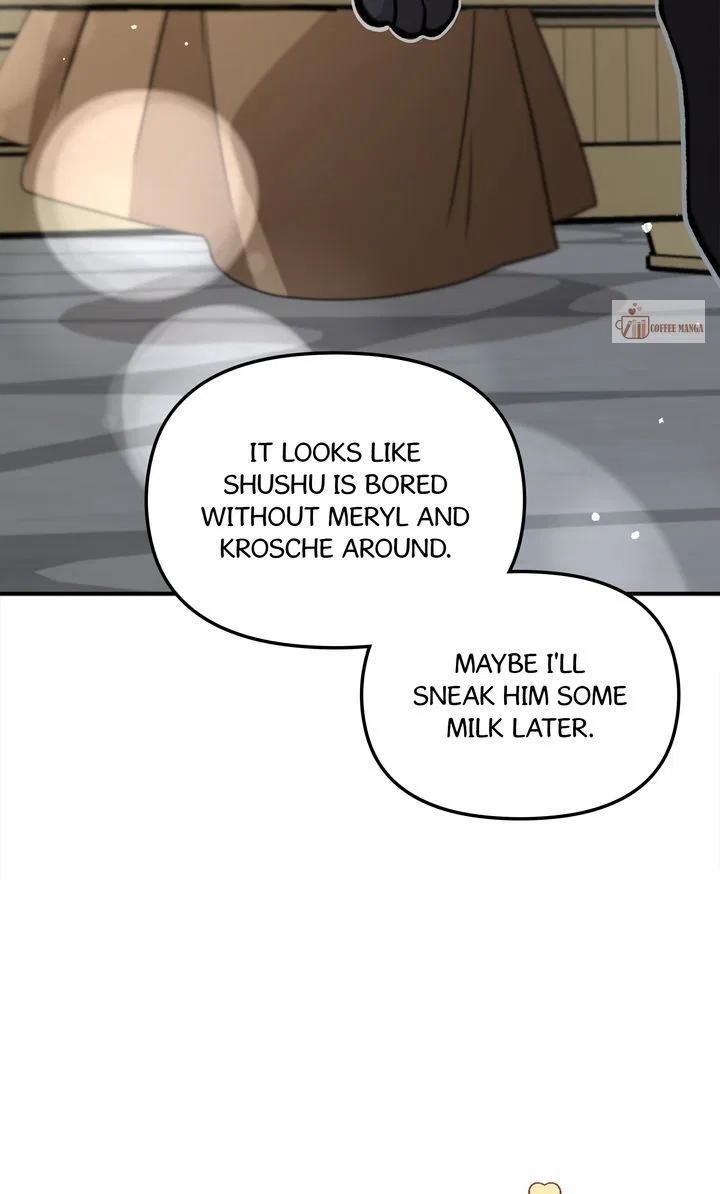 Dragondaily Chapter 86 – Page 48