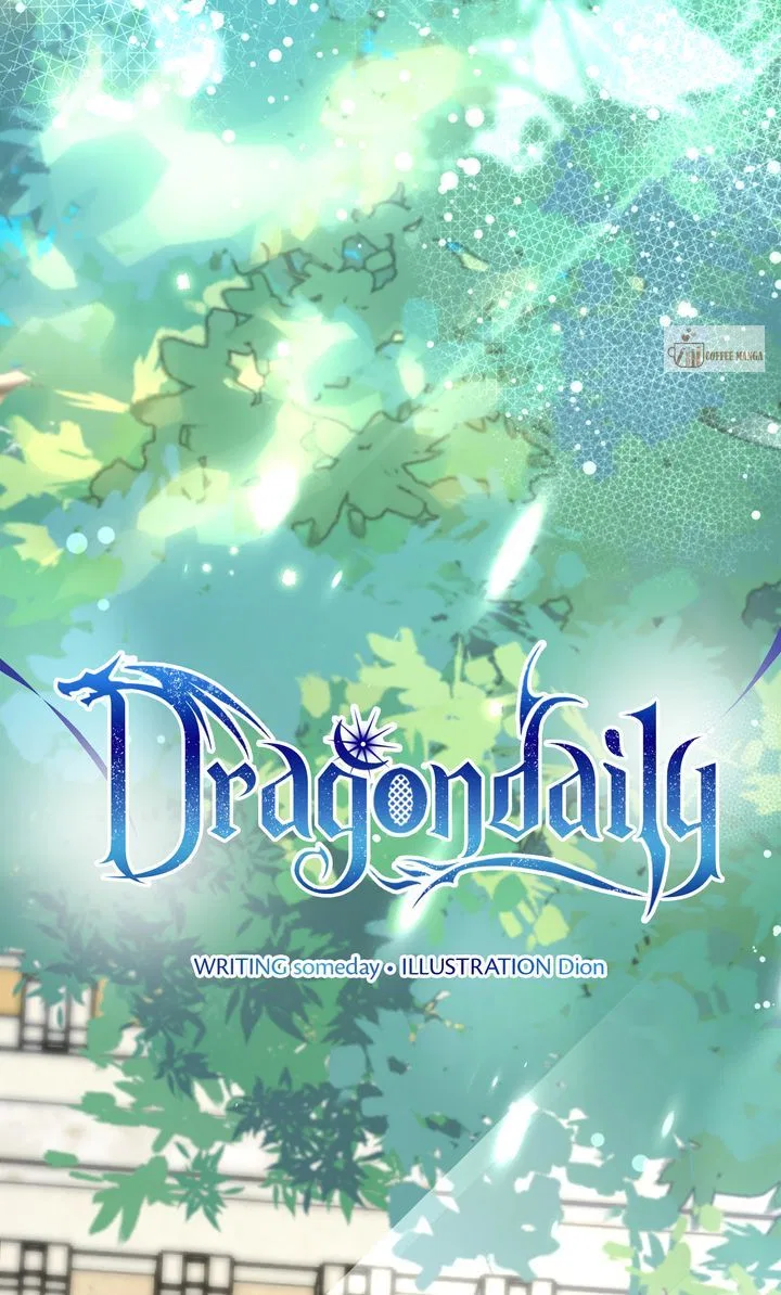 Dragondaily Chapter 86 – Page 63