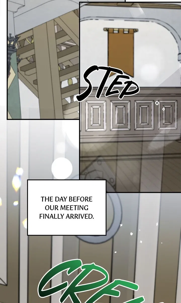 Dragondaily Chapter 85 – Page 8