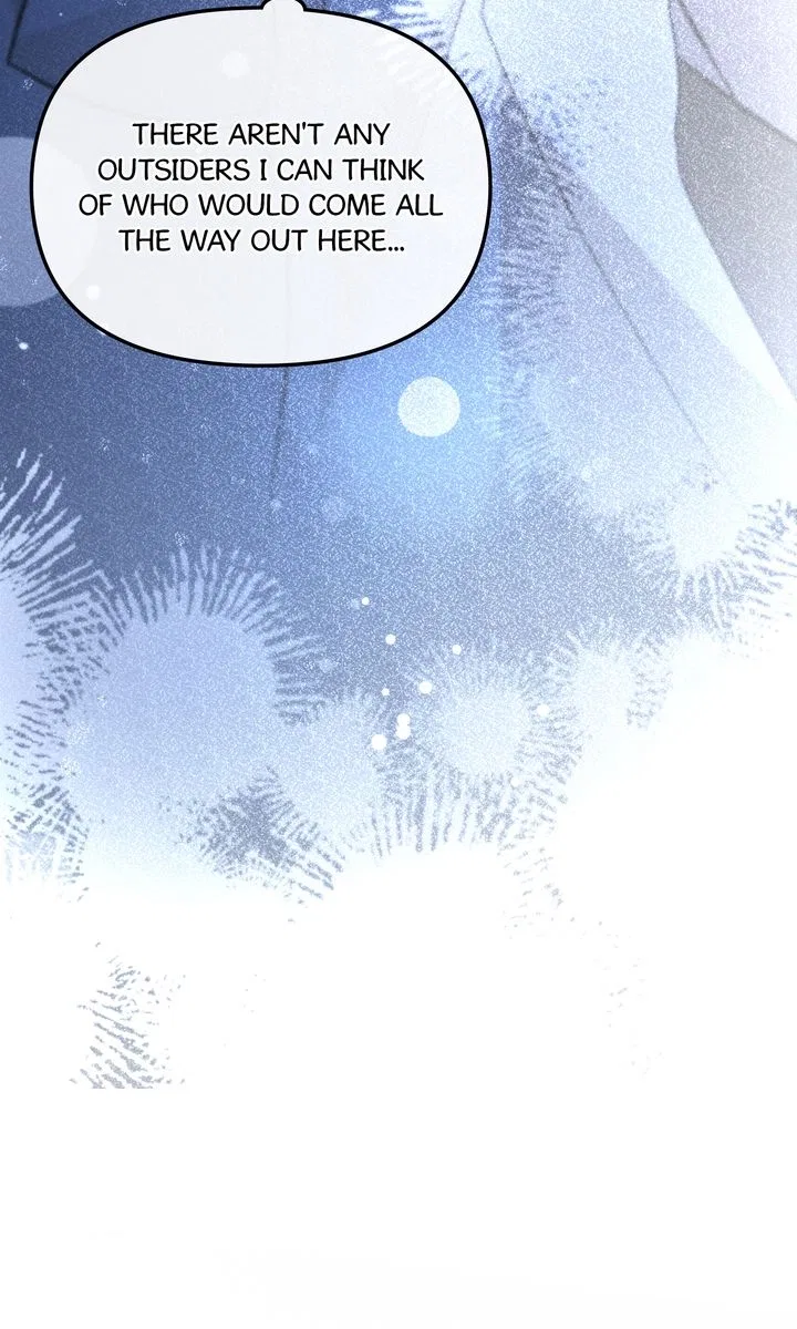 Dragondaily Chapter 85 – Page 17