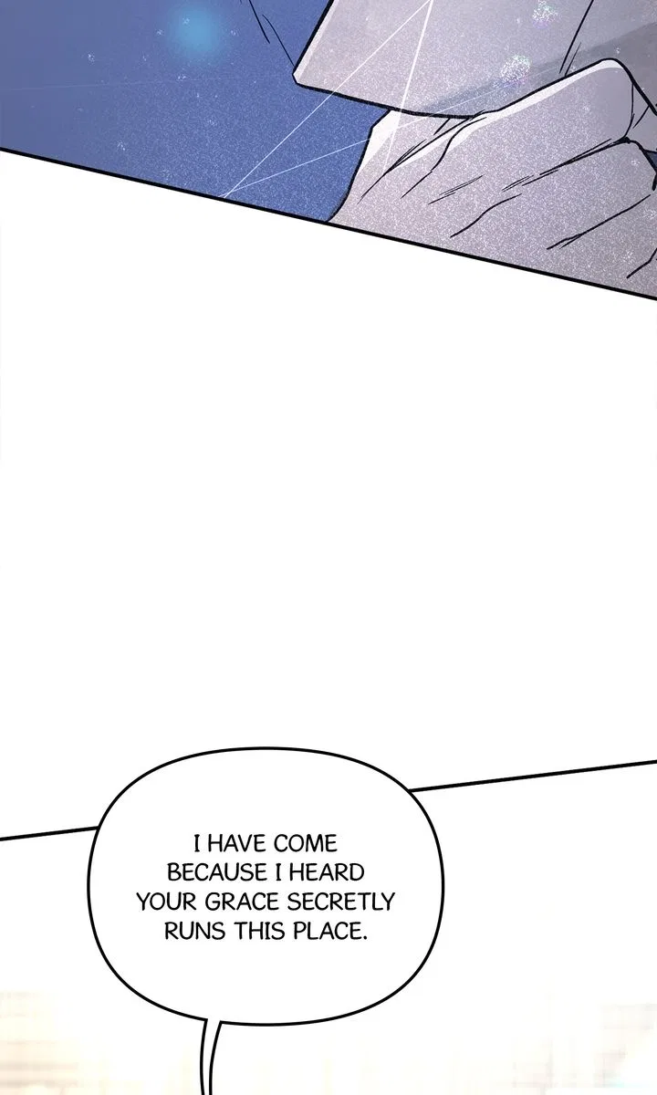 Dragondaily Chapter 85 – Page 21