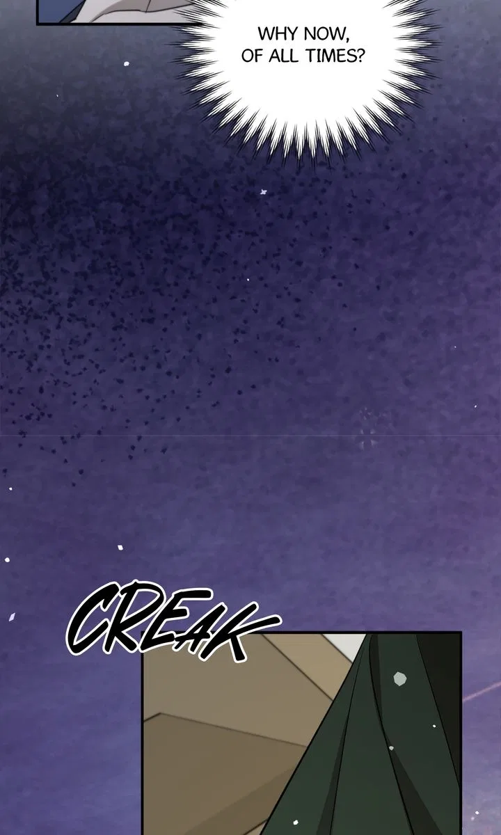 Dragondaily Chapter 85 – Page 38