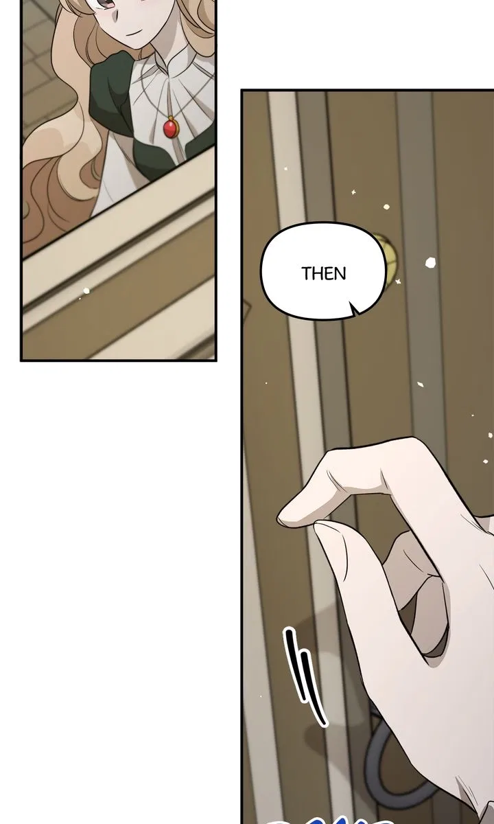 Dragondaily Chapter 85 – Page 43