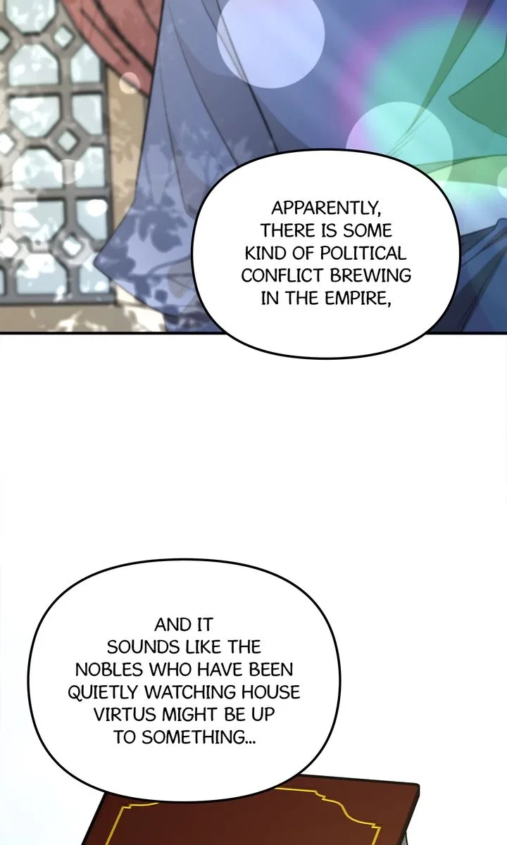 Dragondaily Chapter 85 – Page 57