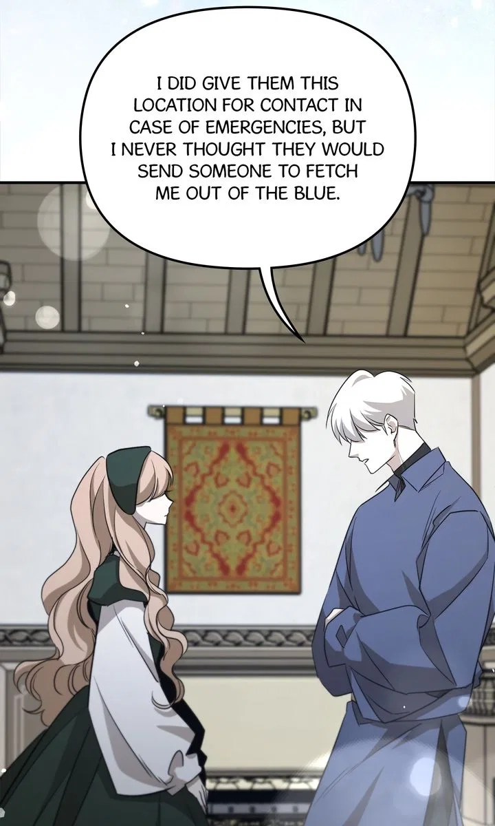 Dragondaily Chapter 85 – Page 59