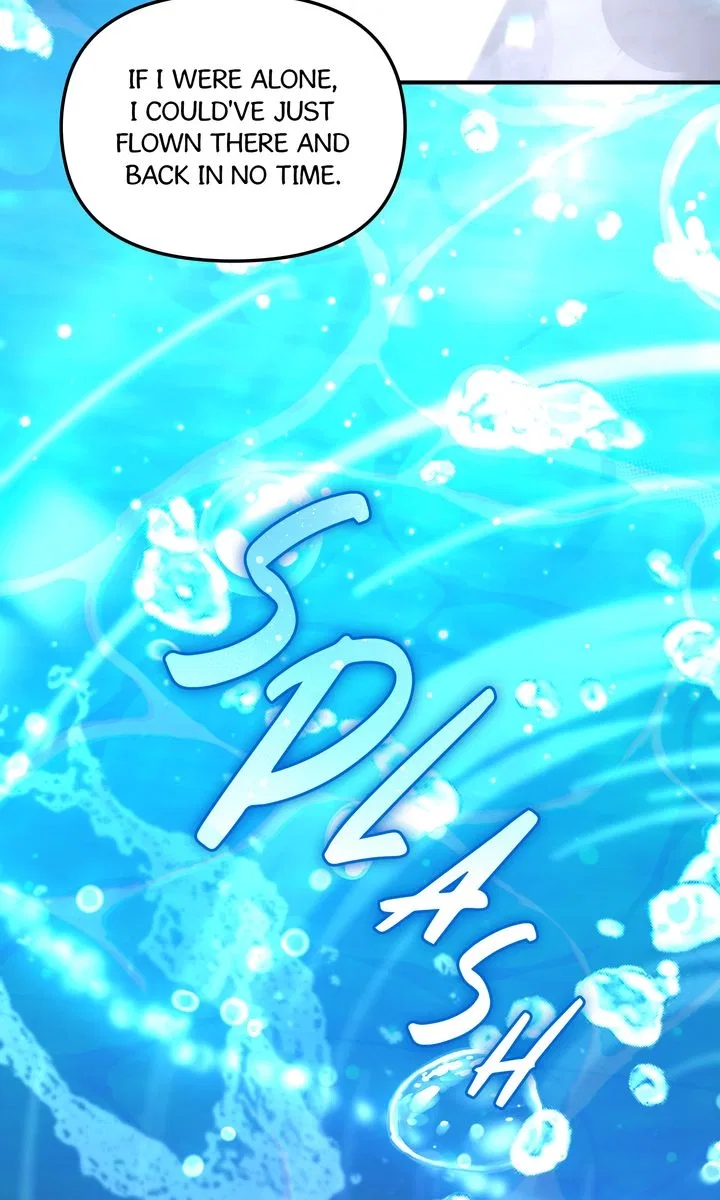Dragondaily Chapter 85 – Page 86