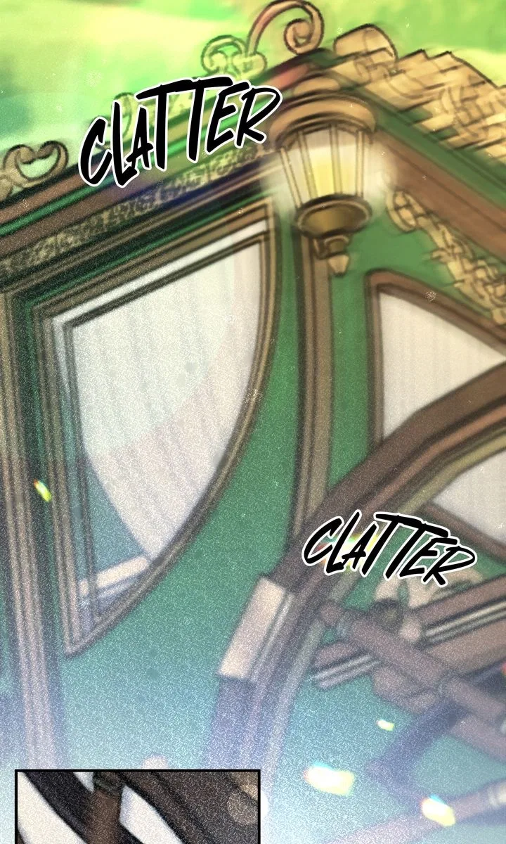 Dragondaily Chapter 85 – Page 92