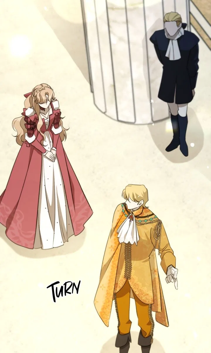 Dragondaily Chapter 85 – Page 114