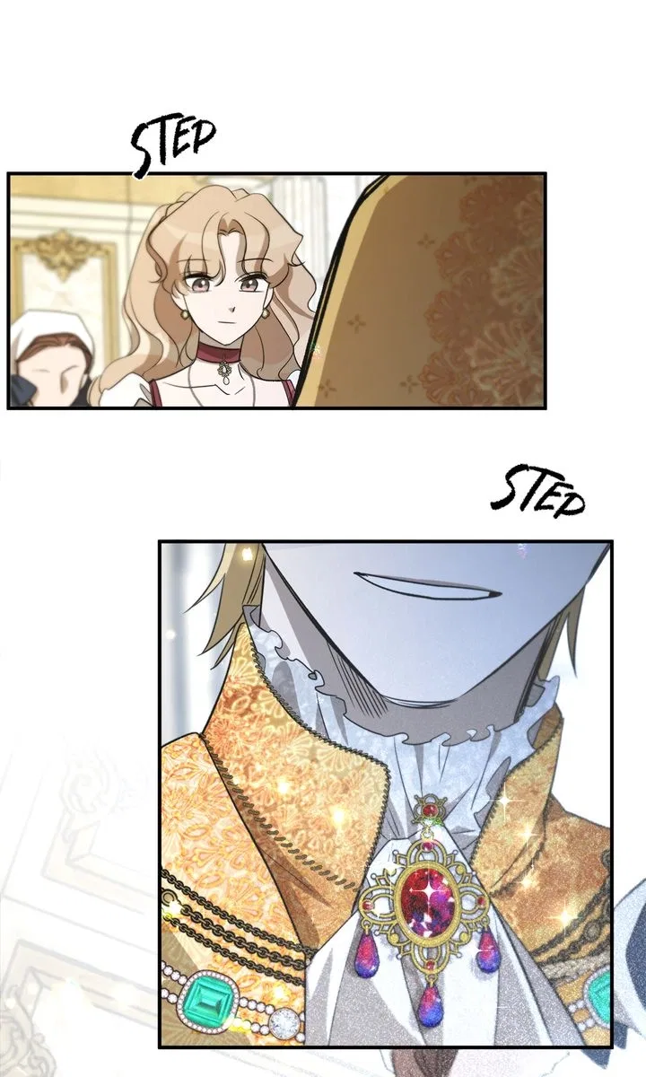 Dragondaily Chapter 85 – Page 116