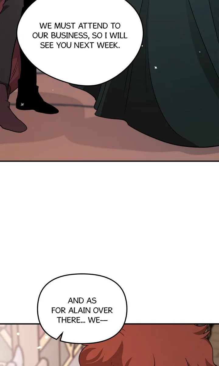 Dragondaily Chapter 84 – Page 6