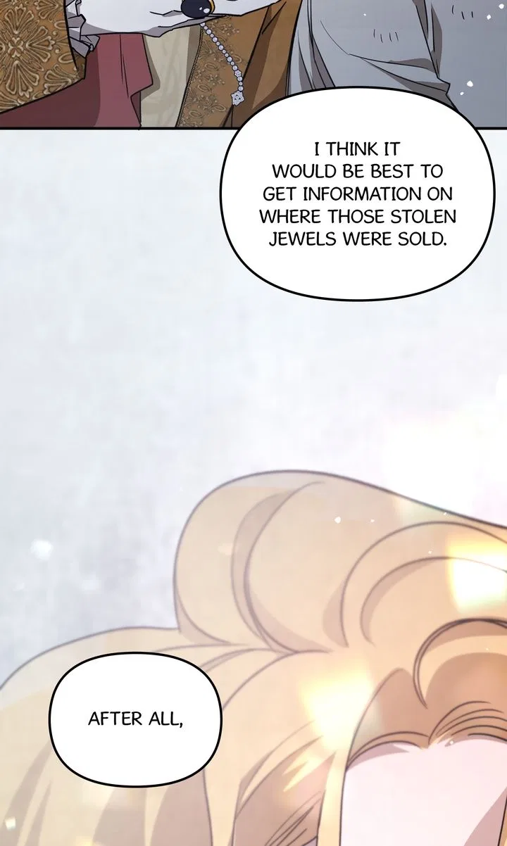 Dragondaily Chapter 84 – Page 9