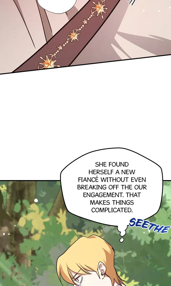 Dragondaily Chapter 84 – Page 21