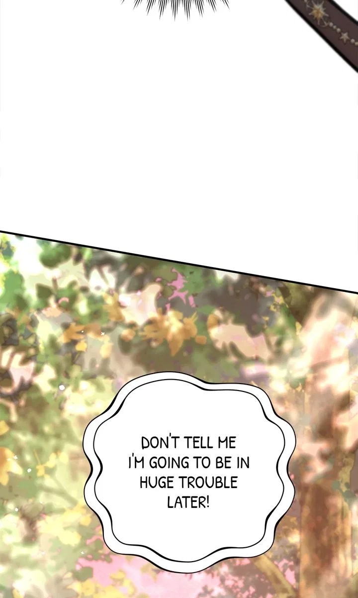 Dragondaily Chapter 84 – Page 33