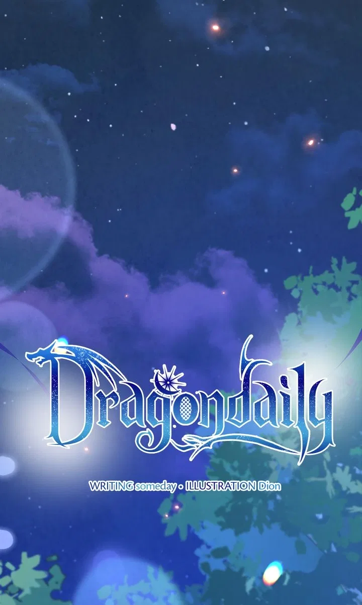 Dragondaily Chapter 84 – Page 36