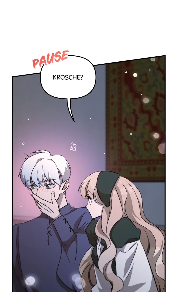 Dragondaily Chapter 84 – Page 57