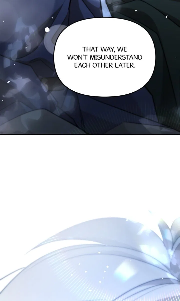 Dragondaily Chapter 84 – Page 79