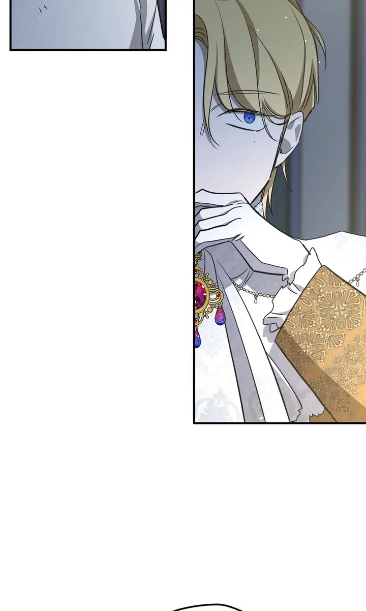 Dragondaily Chapter 84 – Page 93