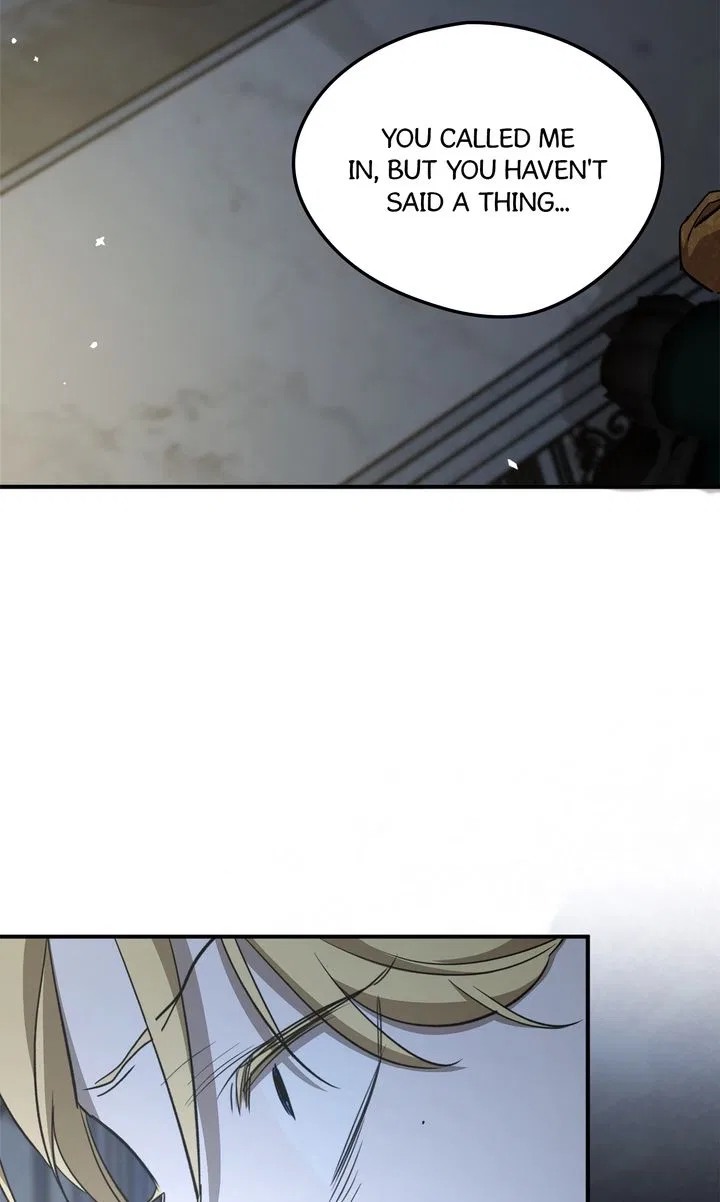 Dragondaily Chapter 84 – Page 95