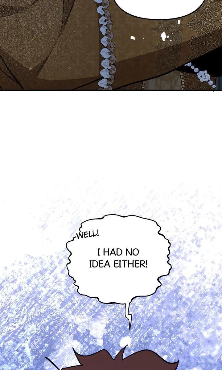 Dragondaily Chapter 84 – Page 102