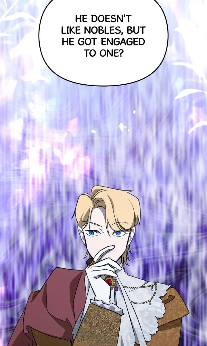 Dragondaily Chapter 84 – Page 107