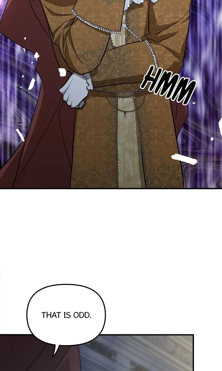Dragondaily Chapter 84 – Page 108