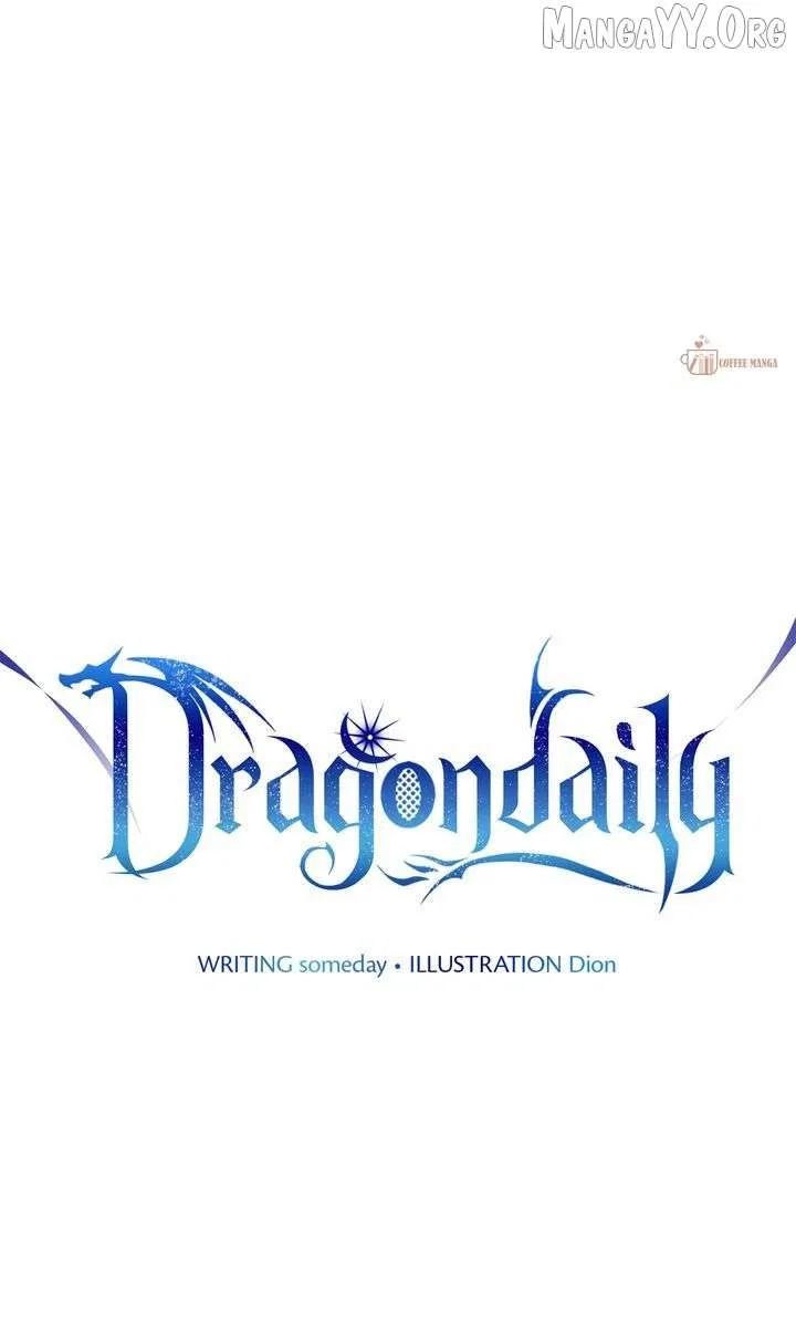 Dragondaily Chapter 83 – Page 1