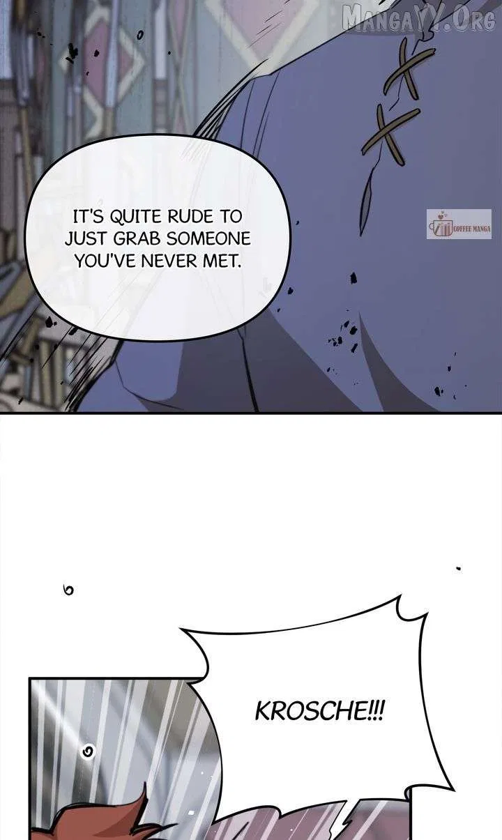 Dragondaily Chapter 83 – Page 9