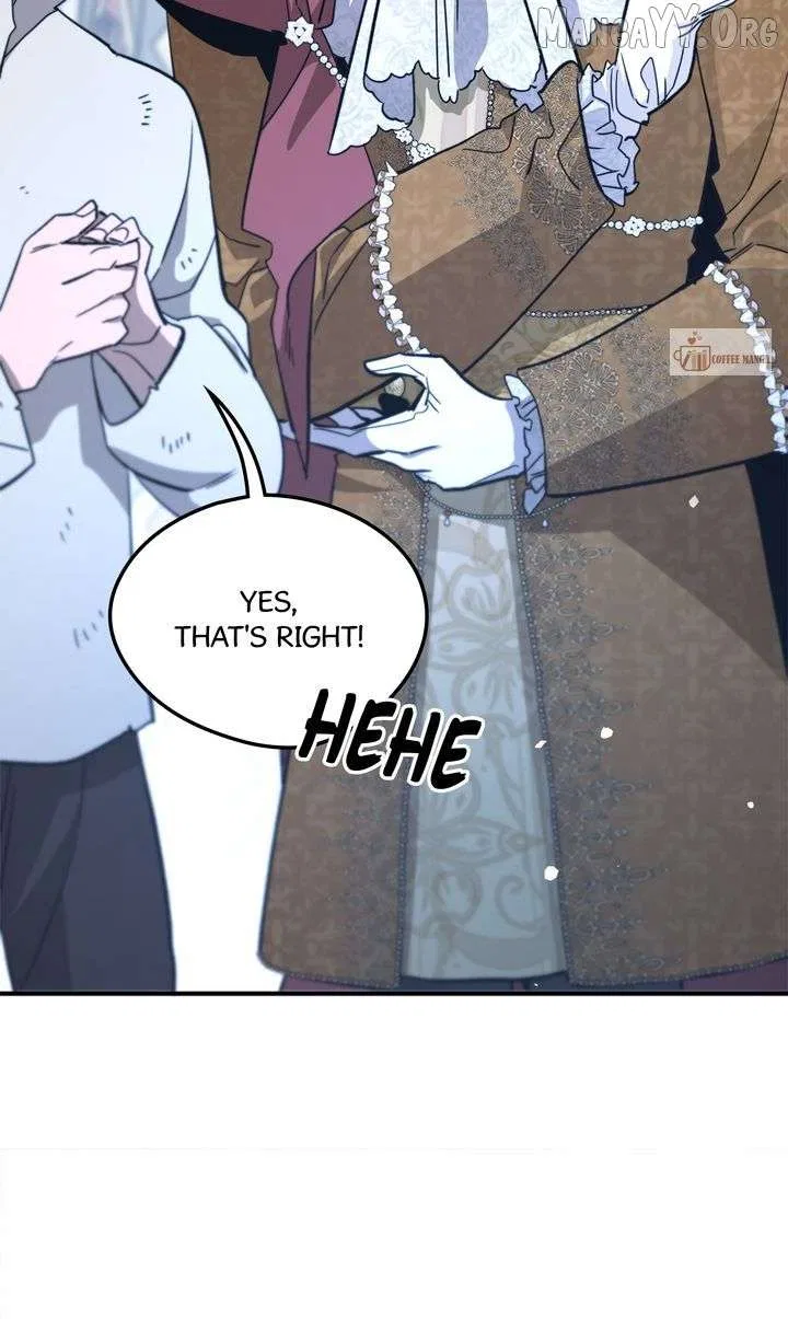 Dragondaily Chapter 83 – Page 19