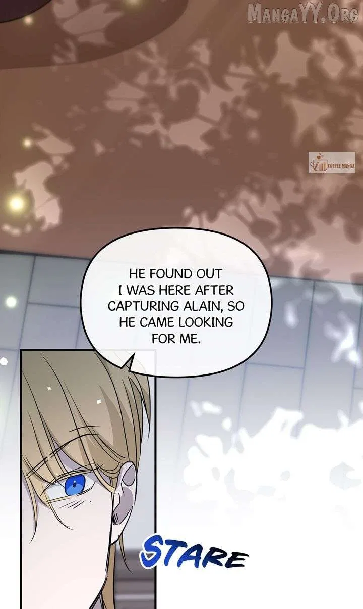 Dragondaily Chapter 83 – Page 23
