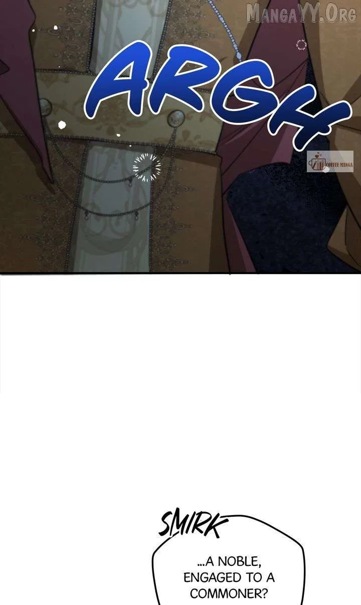 Dragondaily Chapter 83 – Page 40